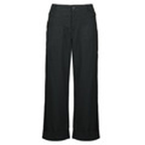 Pantalones rectos ALICE CASCADA para mujer - Freeman T.Porter - Modalova