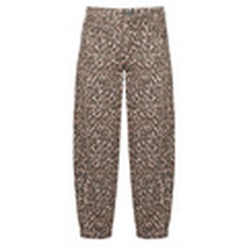 Jeans MAEVA DELIRIUM para mujer - Freeman T.Porter - Modalova