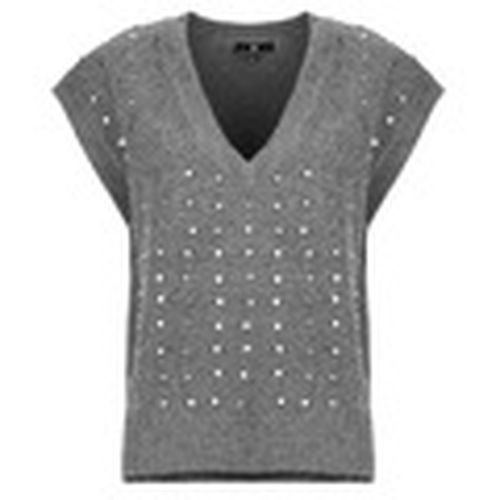 Jersey PRAY STUDS para mujer - Freeman T.Porter - Modalova