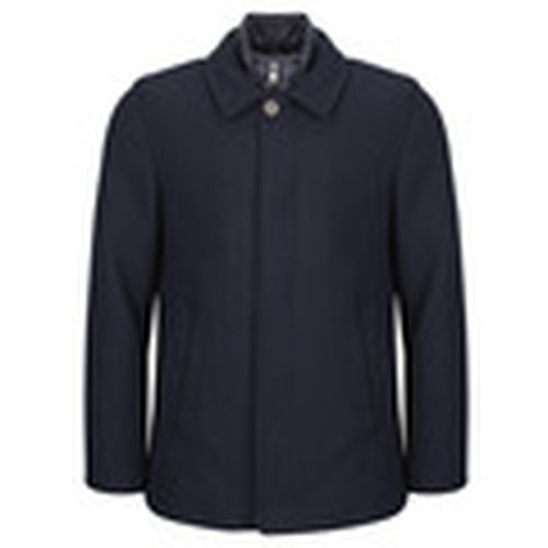 Geox Abrigo MONREALE para hombre - Geox - Modalova