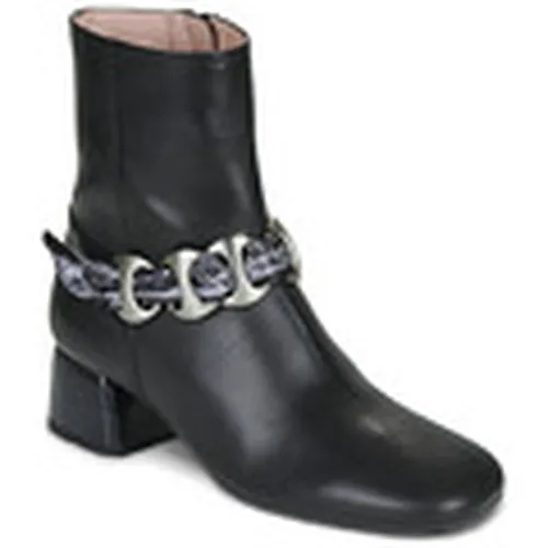 Botines VARSOVIA para mujer - Hispanitas - Modalova