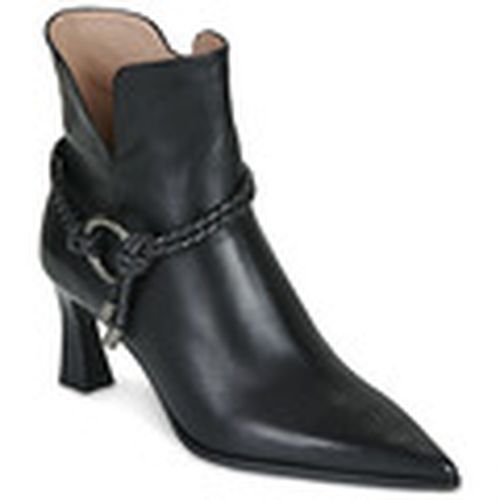 Hispanitas Botines PARIS para mujer - Hispanitas - Modalova