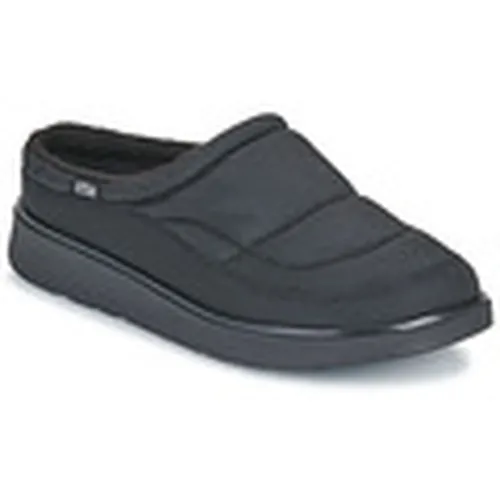 Pantuflas GEN-FF PADDED para mujer - FitFlop - Modalova