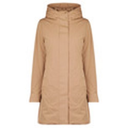 Parka SPHERICA PARKA para mujer - Geox - Modalova