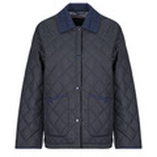 Geox Chaqueta ZARVIA para mujer - Geox - Modalova