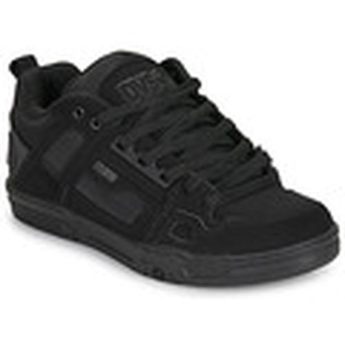 Zapatillas skate COMANCHE para hombre - DVS - Modalova