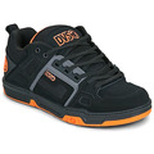 Zapatillas skate COMANCHE para hombre - DVS - Modalova