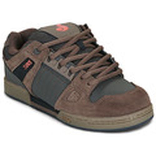 Zapatillas skate CELSIUS para hombre - DVS - Modalova