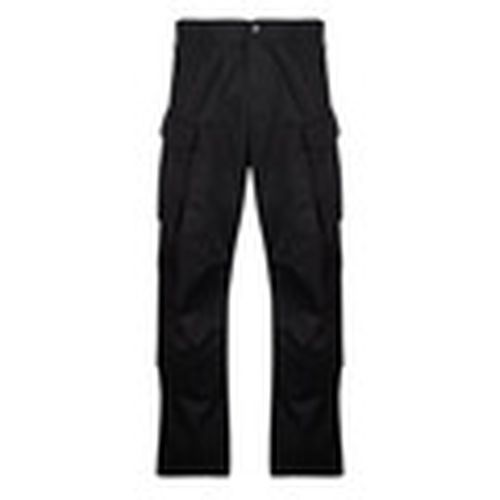 Pantalón cargo ROVIC 3D RELAXED para hombre - G-Star Raw - Modalova