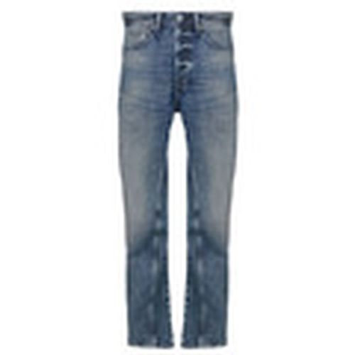 Vaqueros corte cónico G-STAR ARC 3D TAPERED para hombre - G-Star Raw - Modalova