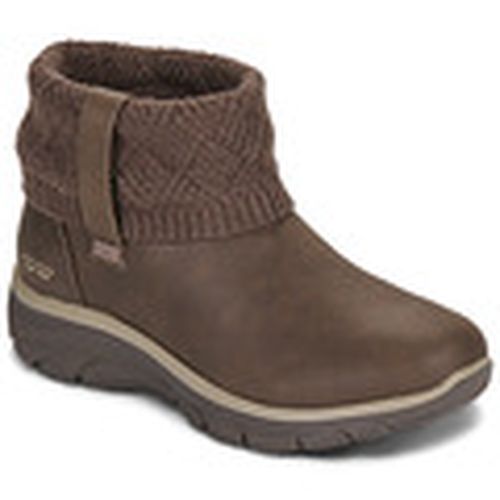 Botines EASY GOING para mujer - Skechers - Modalova