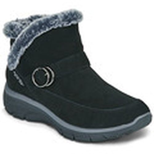 Botines EASY GOING para mujer - Skechers - Modalova