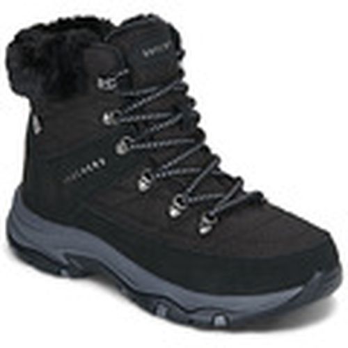 Skechers Botines TREGO para mujer - Skechers - Modalova