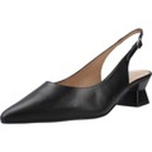 Zapatos de tacón 14506d para mujer - Dibia - Modalova