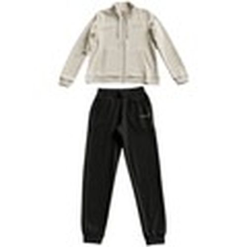Freddy Chándal S26WTRK1 para mujer - Freddy - Modalova