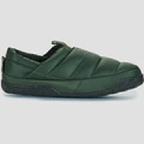 Pantuflas M NUPTSE MULE para hombre - The North Face - Modalova