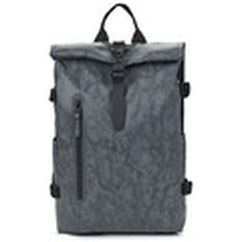Mochila Rolltop Rucksack Large W3 para hombre - Rains - Modalova