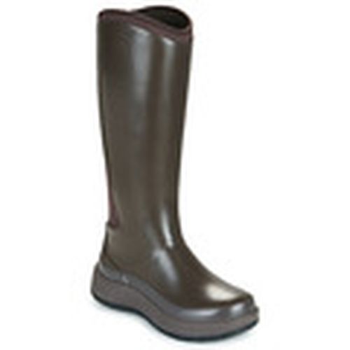 Botas de agua The Dry Boot W High W3 para mujer - Rains - Modalova