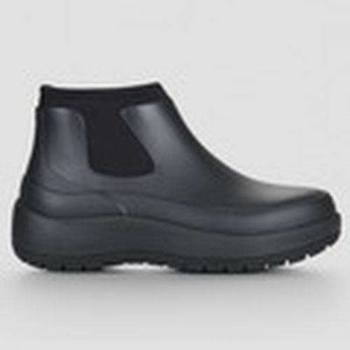 Botas de agua The Dry Boot W W3 para mujer - Rains - Modalova