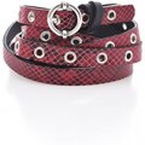 Cinturón Accesorios-MUJER para mujer - Les Petites Bombes - Modalova