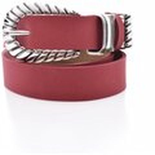 Cinturón Accesorios-MUJER para mujer - Les Petites Bombes - Modalova