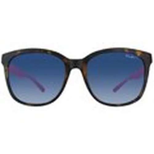Gafas de sol Accesorios-MUJER para mujer - Pepe jeans - Modalova