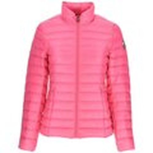 Abrigo de plumas Chaquetas-MUJER para mujer - JOTT - Modalova
