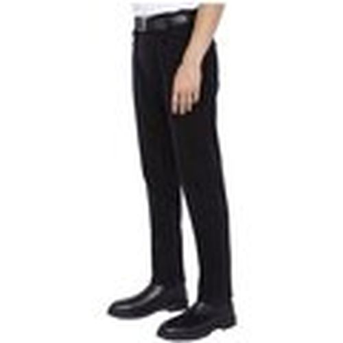 Jeans Pantalones-HOMBRES para hombre - Schott - Modalova
