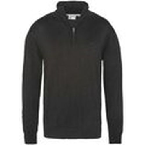 Jersey Jersey Cardigans-HOMBRES para hombre - Schott - Modalova
