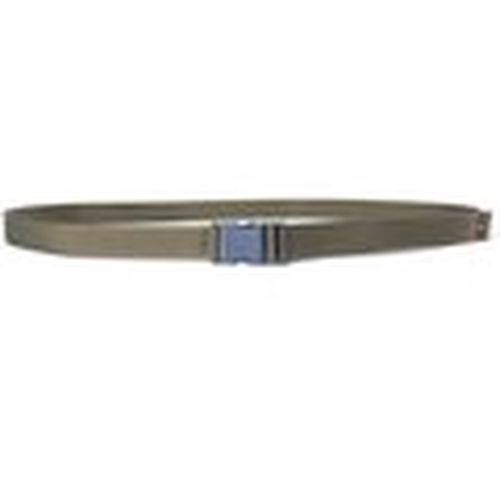 Cinturón Accesorios-MUJER para mujer - Levis - Modalova