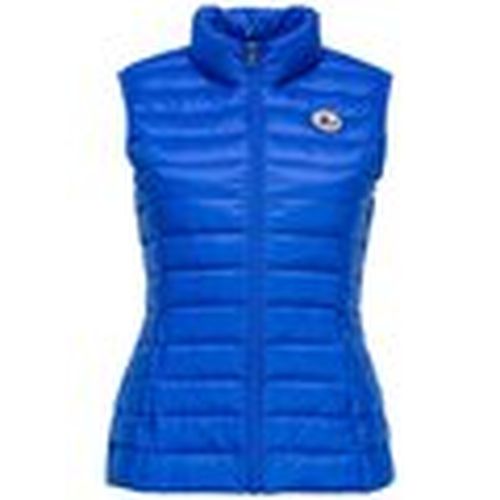 Abrigo de plumas Chaquetas-MUJER para mujer - JOTT - Modalova