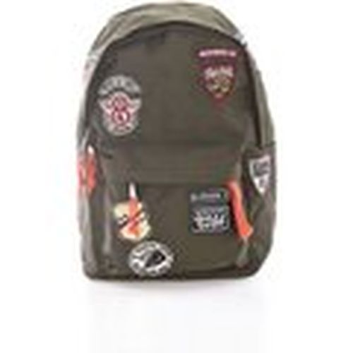 Mochila Marroquinería-HOMBRES para hombre - Redskins - Modalova