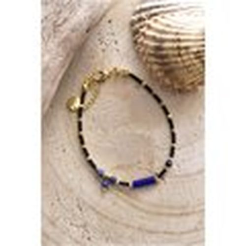 Pulseras Accesorios-MUJER para mujer - L'atelier De Gaspard - Modalova