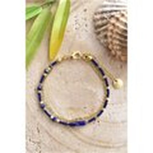 Pulseras Accesorios-MUJER para mujer - L'atelier De Gaspard - Modalova