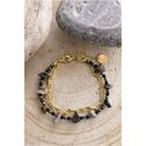 Pulseras Accesorios-MUJER para mujer - L'atelier De Gaspard - Modalova