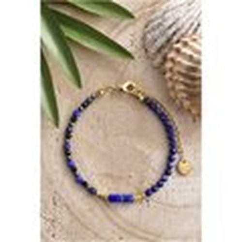 Pulseras Accesorios-MUJER para mujer - L'atelier De Gaspard - Modalova