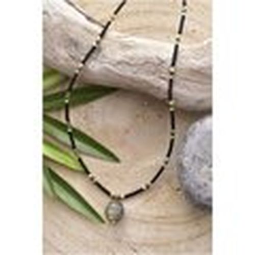 Pulseras Accesorios-MUJER para mujer - L'atelier De Gaspard - Modalova