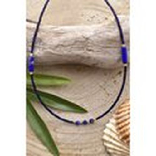 Collar Accesorios-MUJER para mujer - L'atelier De Gaspard - Modalova