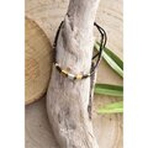 Pulseras Accesorios-MUJER para mujer - L'atelier De Gaspard - Modalova