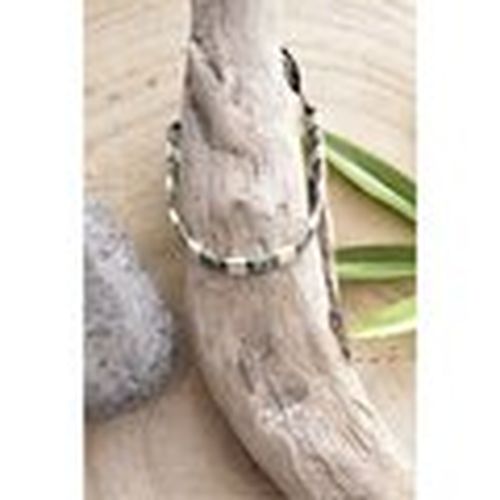 Pulseras Accesorios-MUJER para mujer - L'atelier De Gaspard - Modalova