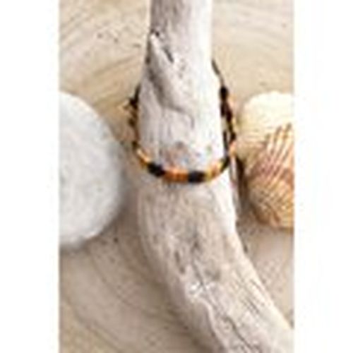Pulseras Accesorios-MUJER para mujer - L'atelier De Gaspard - Modalova