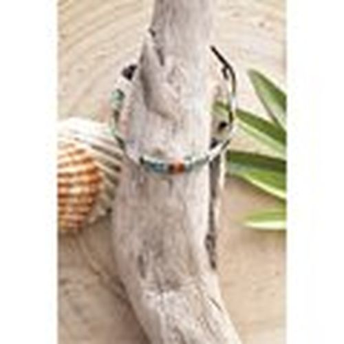 Collar Accesorios-MUJER para mujer - L'atelier De Gaspard - Modalova