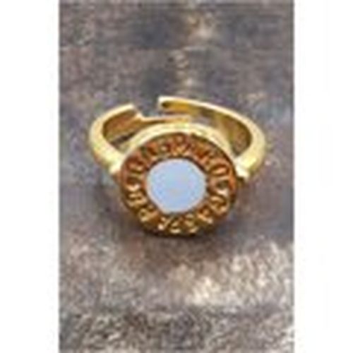 Anillo Accesorios-MUJER para mujer - L'atelier De Gaspard - Modalova