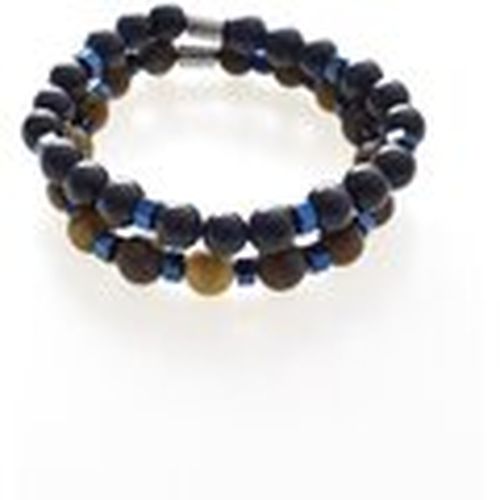 Pulseras Accesorios-HOMBRES para hombre - L'atelier De Gaspard - Modalova