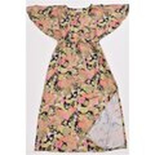 Vestidos midi Vestidos-MUJER para mujer - Molly Bracken - Modalova