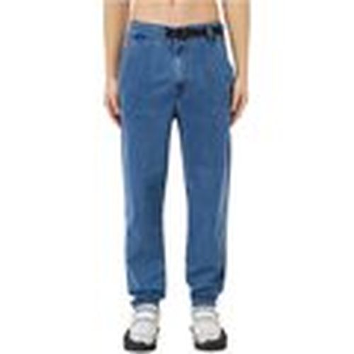 Jeans Pantalones-HOMBRES para hombre - Diesel - Modalova