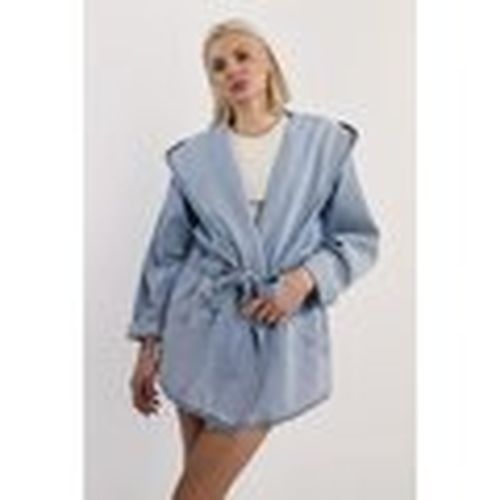 Parka Chaquetas-MUJER para mujer - Molly Bracken - Modalova