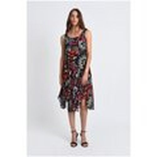 Vestidos midi Vestidos-MUJER para mujer - Molly Bracken - Modalova