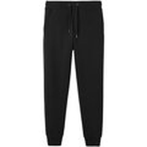 Pantalón chandal deporte-MUJER para mujer - JOTT - Modalova