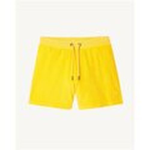 JOTT Short Shorts-MUJER para mujer - JOTT - Modalova